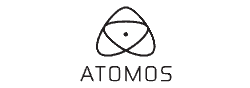 atomos logo 250x88 1