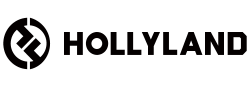 hollyland logo 250x88 1